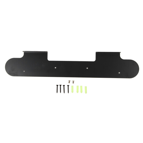 Βάση τοίχου Sonos Beam Gen2, ανθεκτική σε όλες τις καιρικές συνθήκες, ανθεκτικό