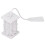 Reusable Tea Filter, Silicone Tea Infuser Offers An Unmatched Loose Leaf Tea Brewing Experience, Perfectly Blending Functionality With Style 1