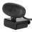 Rotatable Streaming Webcam With Built In Microphone And Privacy Protection, USB Web Camera For Video Conferencing And Live Streaming Platforms 2