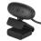 Rotatable Streaming Webcam With Built In Microphone And Privacy Protection, USB Web Camera For Video Conferencing And Live Streaming Platforms 3