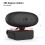 Rotatable Streaming Webcam With Built In Microphone And Privacy Protection, USB Web Camera For Video Conferencing And Live Streaming Platforms 6