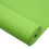 Green Yoga Mat, Non-Slip, Eco-Friendly, 6mm Thick 2