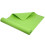 Green Yoga Mat, Non-Slip, Eco-Friendly, 6mm Thick 3