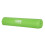 Green Yoga Mat, Non-Slip, Eco-Friendly, 6mm Thick 4
