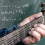 Σετ χορδών μπάσου For4String για ομαλή εμπειρία παιξίματος, ανταλλακτικές χορδές 6