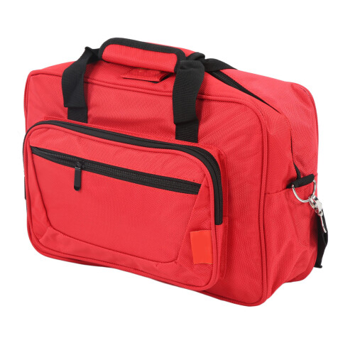 Τσάντα γυμναστικής, πτυσσόμενη τσάντα Duffel με ρυθμιζόμενο ιμάντα ώμου, ελαφριά, 1