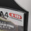 2Stk Menühalter Für Tischdisplay 5