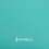 Yoga Mat, Mint - Non-Slip, Eco-Friendly, 6mm Thick 2