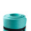 Yoga Mat, Mint - Non-Slip, Eco-Friendly, 6mm Thick 5