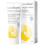 LOCOBASE Beschermcrème 1