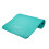 Yoga Mat, Mint - Non-Slip, Eco-Friendly, 6mm Thick 7