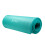 Yoga Mat, Mint - Non-Slip, Eco-Friendly, 6mm Thick 8