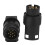 Copper Pins Trailer Adapter, Electric Converter High Quality ABS Plastic Water Resistant Easy Installation Multi Application Secure Connection 5