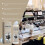 (2pcs)100ml Descaler and Cleaner for Coffee Machines to Remove Scale Build-Up 4
