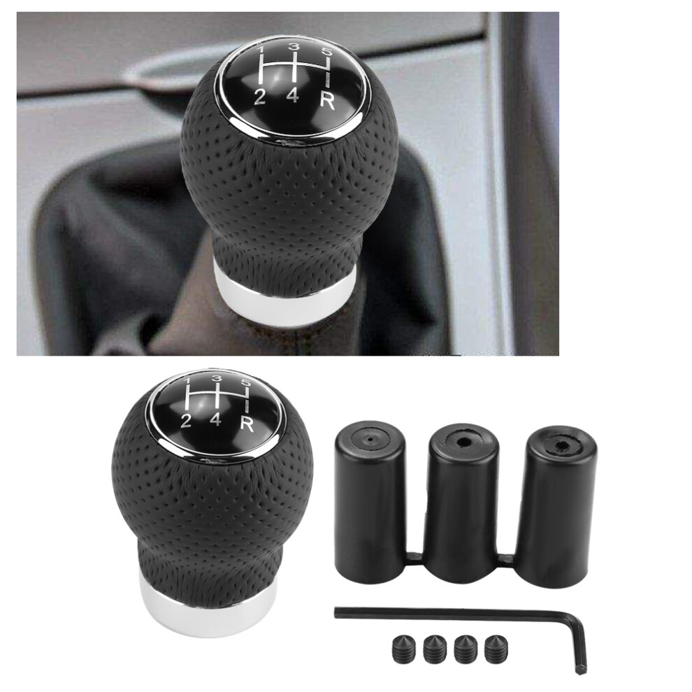 Universal Car Gear Stick Head 7293282581838