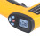 SNT550 Infrared Thermometer Gun, ABS, -50/550 4