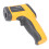 SNT550 Infrared Thermometer Gun, ABS, -50/550 5