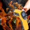 SNT550 Infrared Thermometer Gun, ABS, -50/550 15