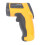 SNT550 Infrared Thermometer Gun, ABS, -50/550 11