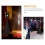 2 Pcs Speaker Stand Bag Computer Speakers For Desktop Travel 6