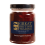 Premium Chutney Selection, 4 Jars, 100-105g Each by Great British Trading. 3