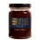 Premium Chutney Selection, 4 Jars, 100-105g Each by Great British Trading. 4
