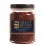 Premium Chutney Selection, 4 Jars, 100-105g Each by Great British Trading. 5