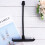 3Pcs Black Adjustable Fish Finder Holders for Boat Kayak Navigation 10