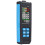 Moisture Meter For Wood And Building Materials Pinless Non Destructive Testing High Precision Visual Alerts Large LCD Screen Mold Detection Auto 8