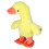 Soft Cuddly Plushie Engaging Plush Puppet Educational Puppets For Creative Learning Improve Communication Skills Interactive Play With Realistic 2