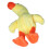 Soft Cuddly Plushie Engaging Plush Puppet Educational Puppets For Creative Learning Improve Communication Skills Interactive Play With Realistic 3