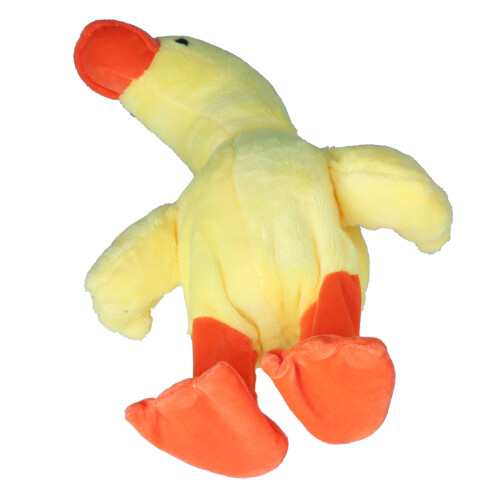 Soft Cuddly Plushie Engaging Plush Puppet Educational Puppets For Creative Learning Improve Communication Skills Interactive Play With Realistic 2