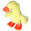 Soft Cuddly Plushie Engaging Plush Puppet Educational Puppets For Creative Learning Improve Communication Skills Interactive Play With Realistic 5