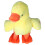 Soft Cuddly Plushie Engaging Plush Puppet Educational Puppets For Creative Learning Improve Communication Skills Interactive Play With Realistic 6