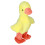 Soft Cuddly Plushie Engaging Plush Puppet Educational Puppets For Creative Learning Improve Communication Skills Interactive Play With Realistic 7