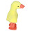 Soft Cuddly Plushie Engaging Plush Puppet Educational Puppets For Creative Learning Improve Communication Skills Interactive Play With Realistic 8