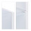 Transparente Schuhaufbewahrungsboxen, 12er-Set 5