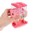 5Pcs Kids Water Dispenser Toy for Skill Development 11