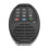 Bible Listening Device with LED Light, Solar Powered Audio Player Offering Smart Memory Reading and Folder Navigation 3