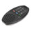 Bible Listening Device with LED Light, Solar Powered Audio Player Offering Smart Memory Reading and Folder Navigation 4