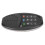 Bible Listening Device with LED Light, Solar Powered Audio Player Offering Smart Memory Reading and Folder Navigation 5