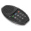 Bible Listening Device with LED Light, Solar Powered Audio Player Offering Smart Memory Reading and Folder Navigation 6