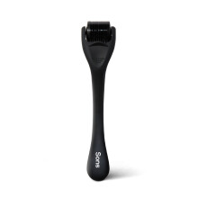 Sons Derma Roller 540 0.25 Microneedles