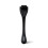 Sons Derma Roller 540 0.25 Microneedles 1