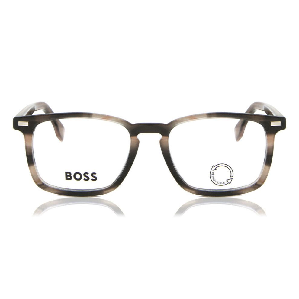 Boss 1368 S05 Men New Eyeglasses
