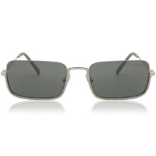 Miu Miu MU70US 1BC175 Women New Sunglasses