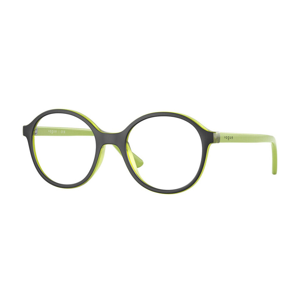 Vogue Eyewear Vy2015 Kids 3028 Kids New Eyeglasses