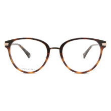 Polaroid PLD D427/G Asian Fit 086 Women New Eyeglasses