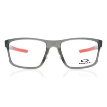 Oakley OX8051 HYPERLINK Asian Fit 805103 Men New Eyeglasses
