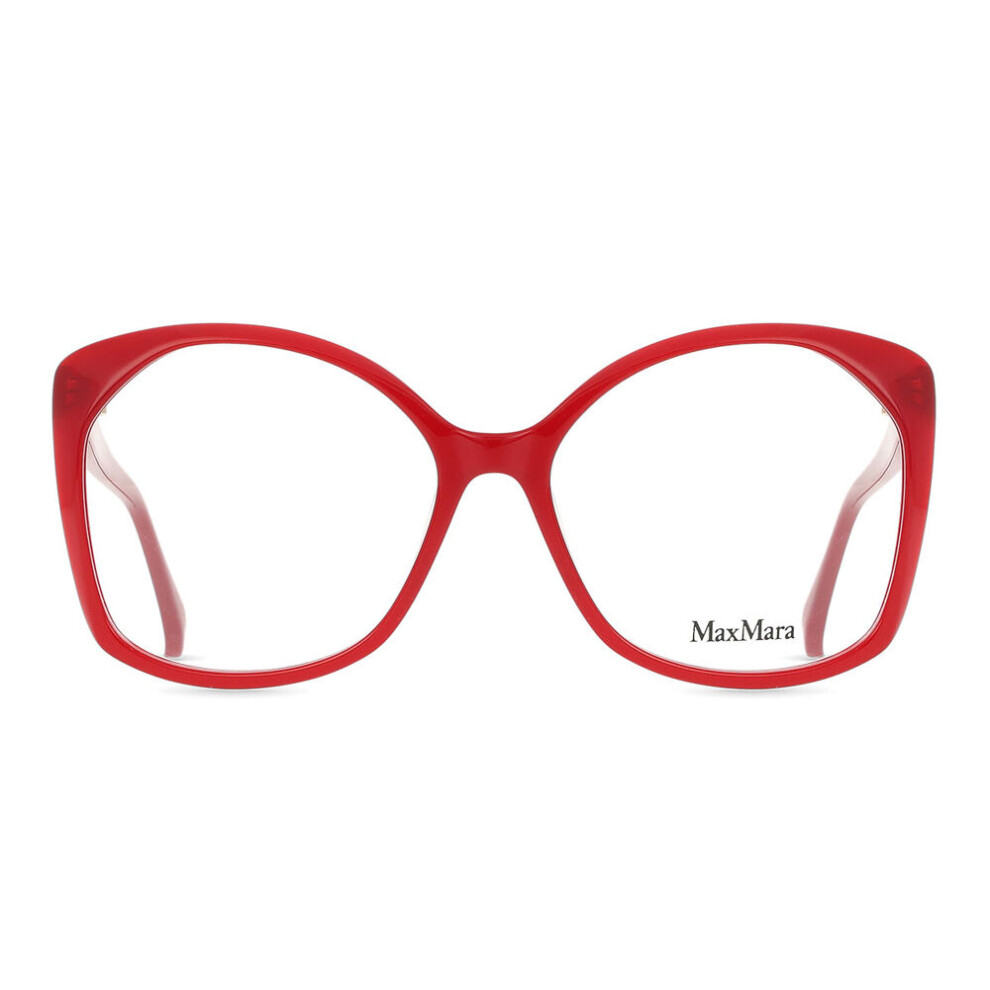 Max Mara Mm5029 066 Women New Eyeglasses